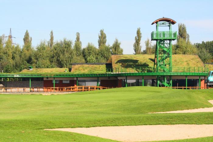 Golf Resort Lipiny.JPG